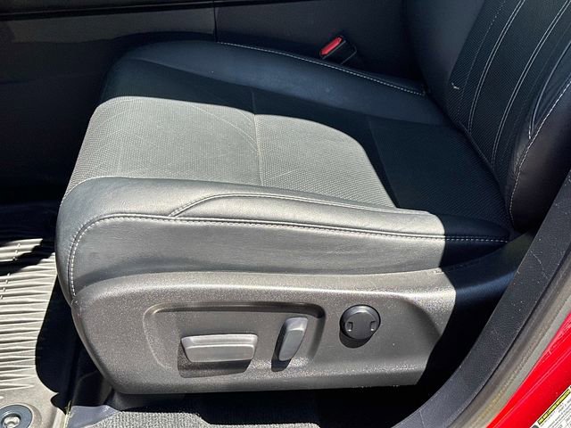 Used 2016 Lexus RX 350 AWD w/ Premium Package image 16
