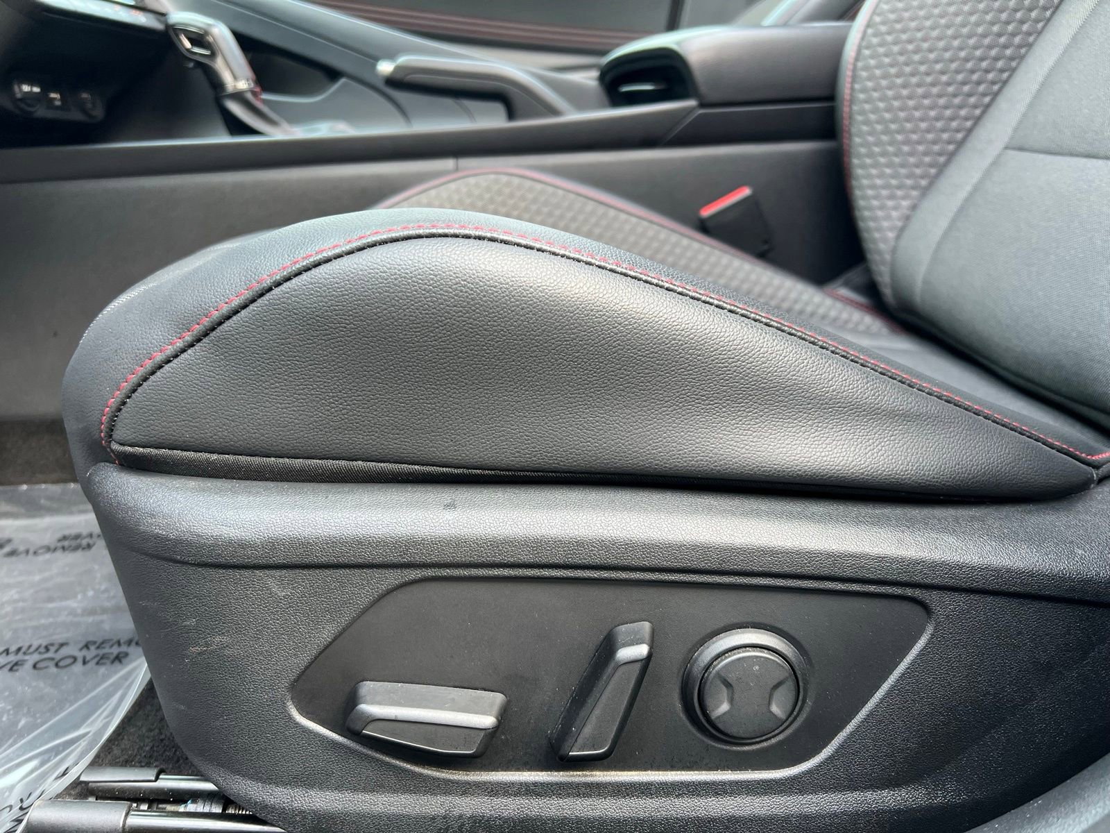 Used 2023 Hyundai Elantra N Line image 25