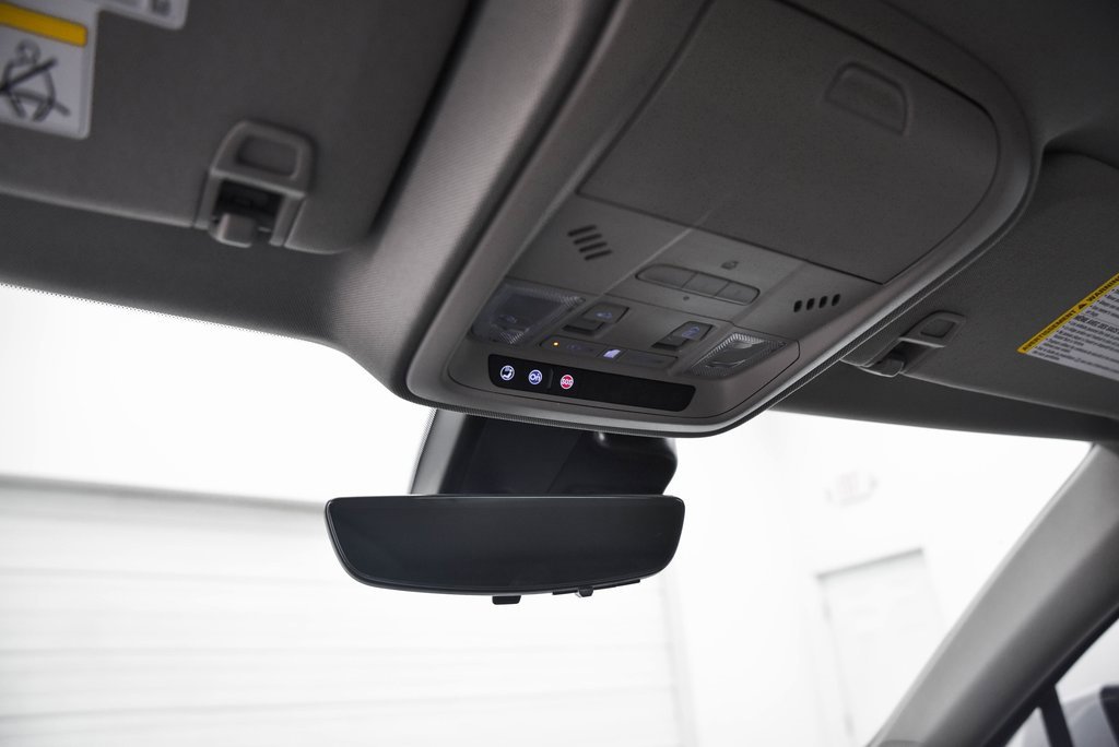 Used 2022 Cadillac XT4 Premium Luxury image 18