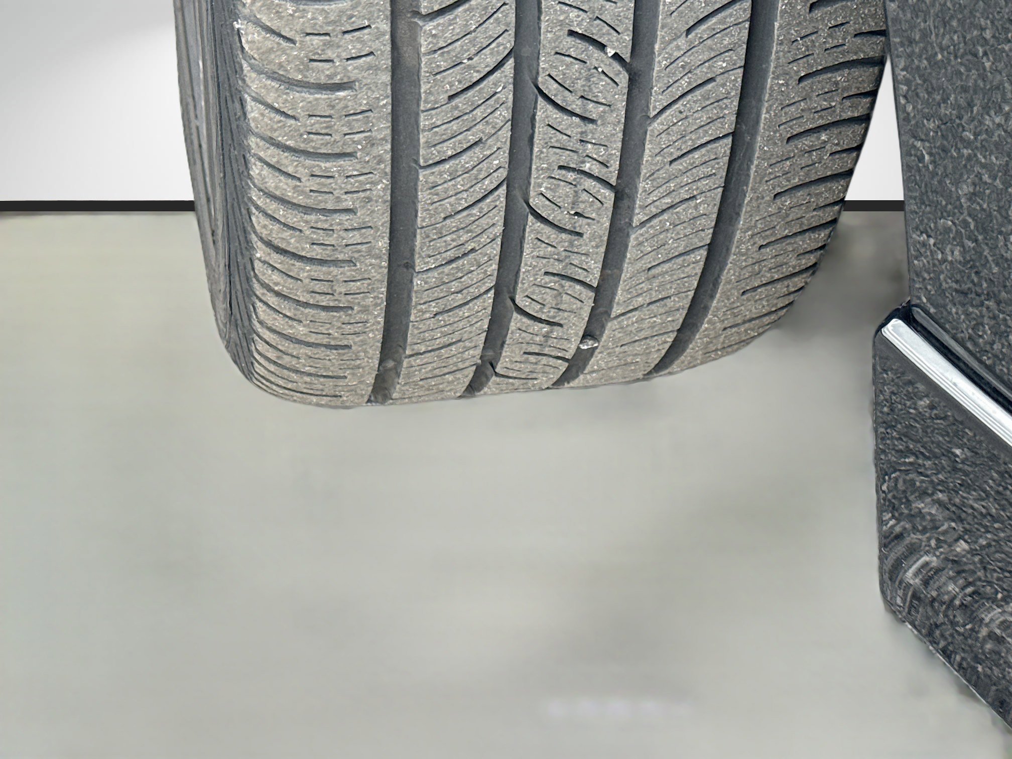 Used 2019 Acura ILX w/ Premium & A-SPEC Package FWD image 40