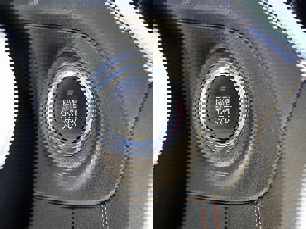 Used 2023 Subaru Crosstrek 2.0i Premium image 33