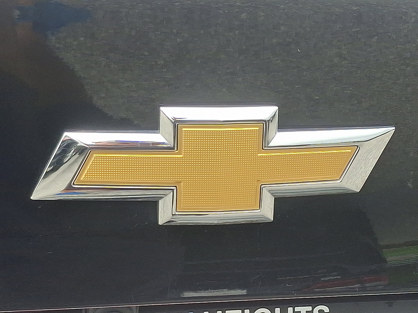 Used 2025 Chevrolet Malibu LT FWD image 28