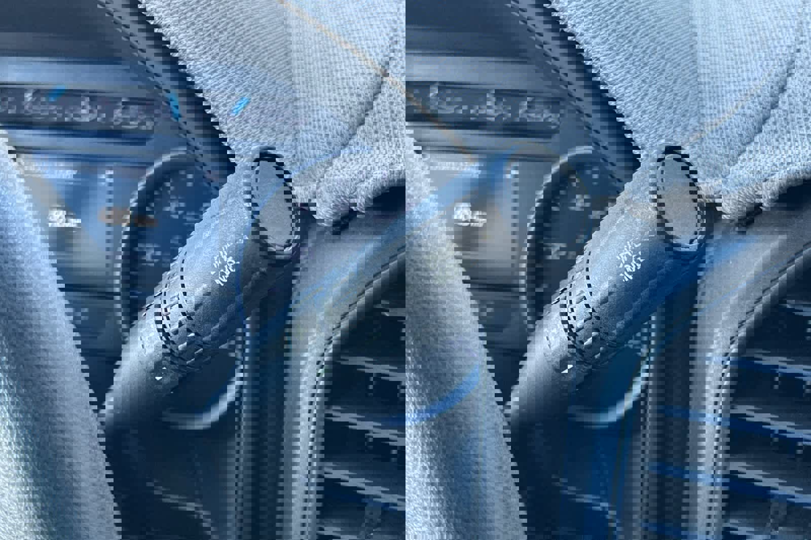 Used 2020 Ford F350 XL w/ STX Appearance Package image 21