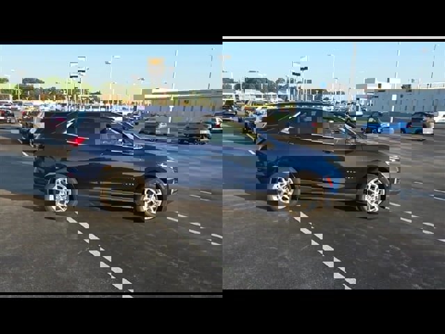 Certified 2022 Chevrolet Equinox LT image 9