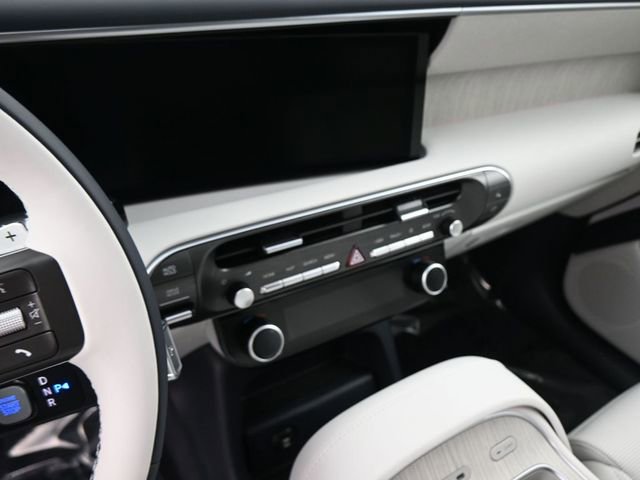 New 2026 Hyundai Palisade Calligraphy image 21
