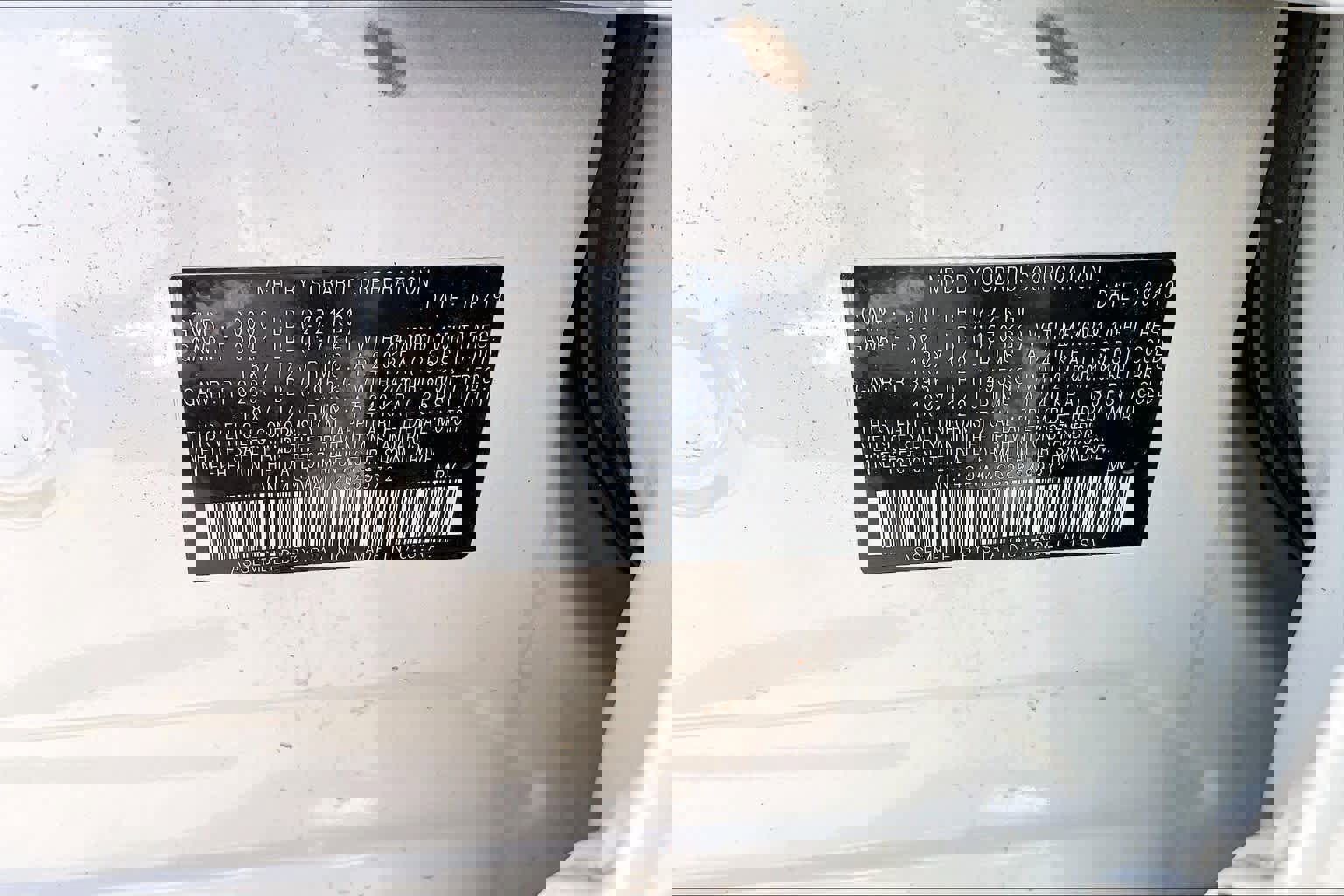 Used 2019 Subaru Ascent Premium w/ Popular Package #4 image 33