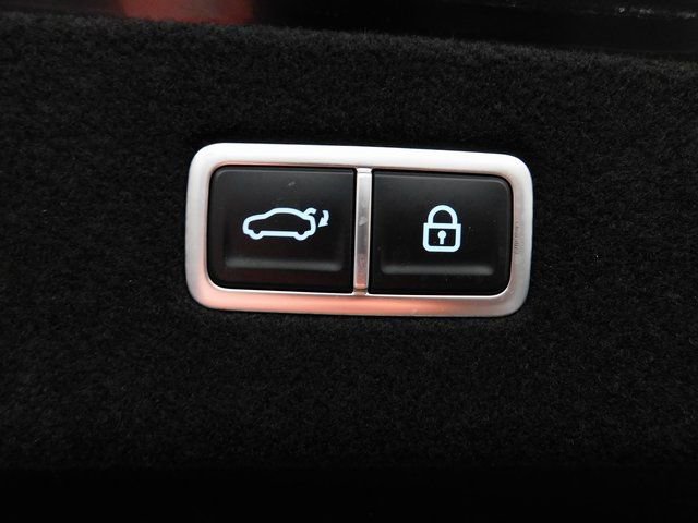 New 2024 Genesis G90 3.5T image 20