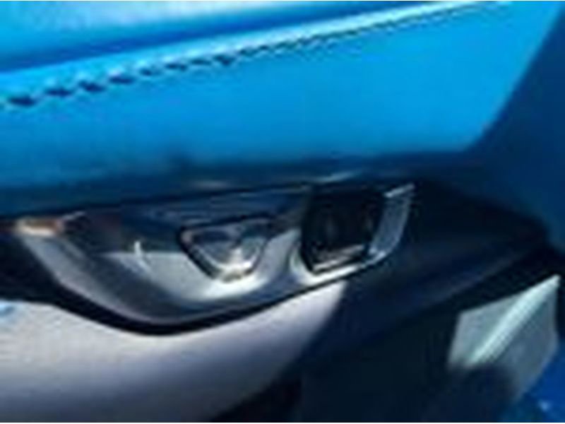 Used 2023 Chevrolet Corvette Stingray Premium Cpe w/ 3LT RWD image 28