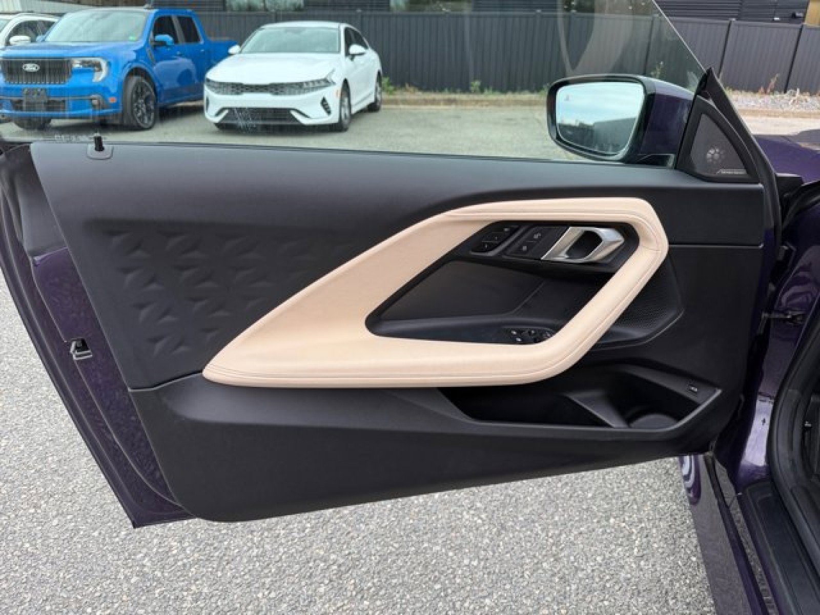 Used 2023 BMW 230i xDrive Coupe image 20