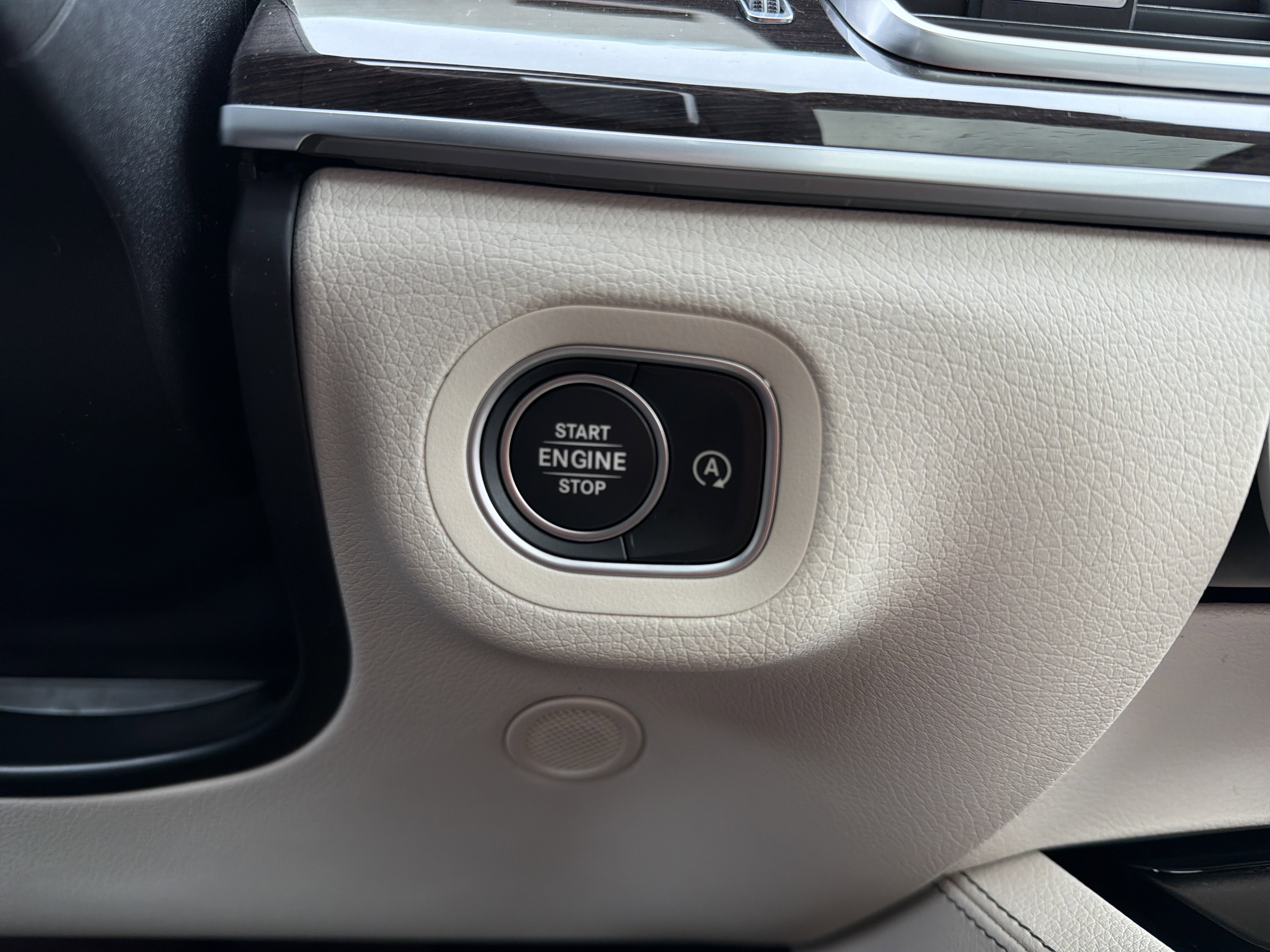 New 2026 Mercedes-Benz GLE 350 4MATIC image 21