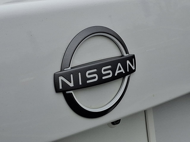 Used 2024 Nissan Sentra S FWD image 29