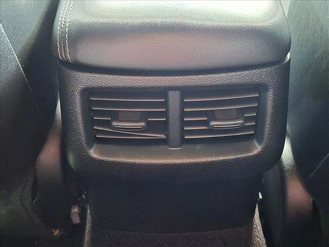 Used 2018 Dodge Challenger SXT Plus image 16