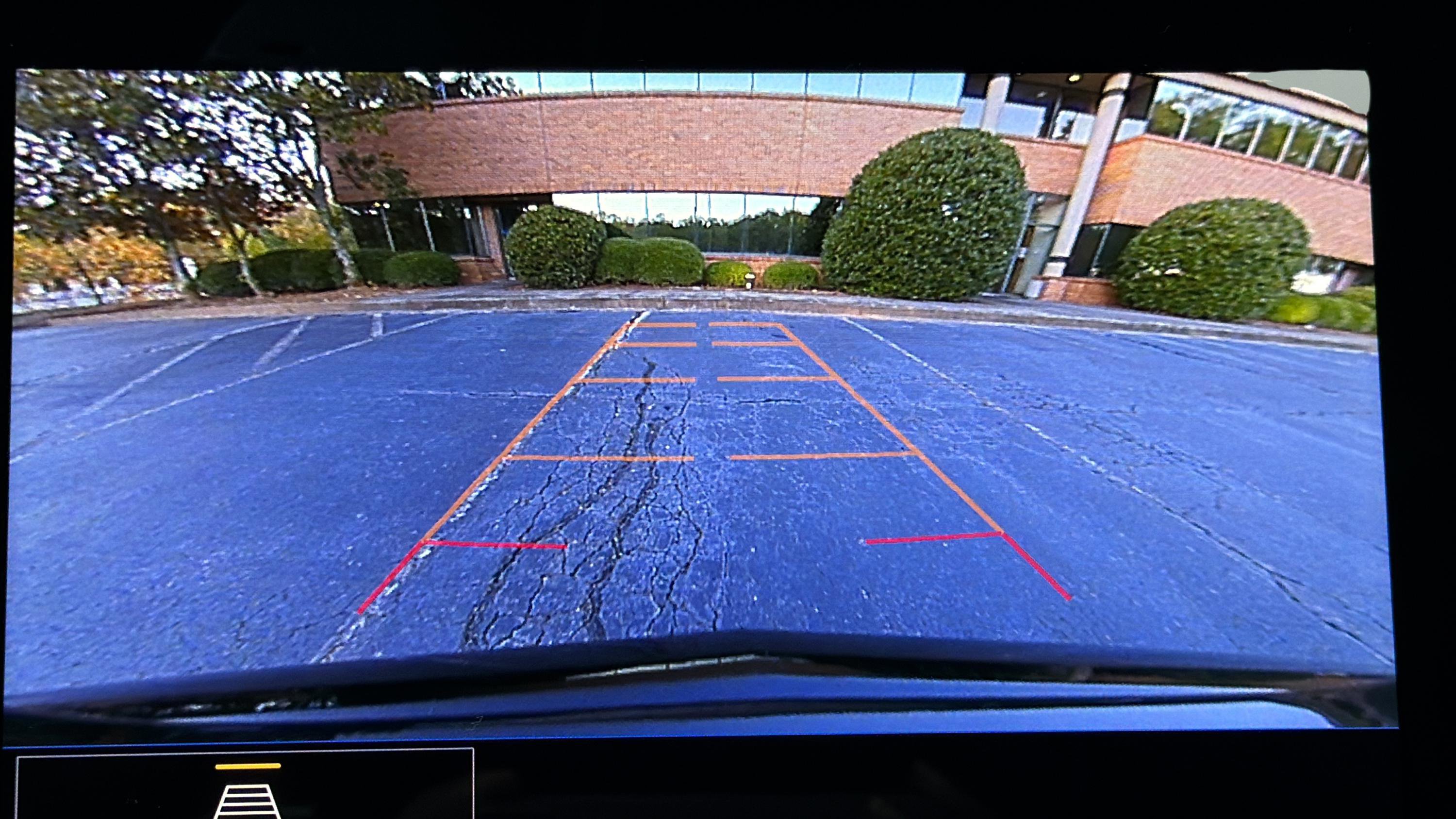 Used 2023 Cadillac CT5 Luxury image 21