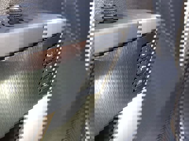 New 2026 Toyota Sequoia Platinum image 19