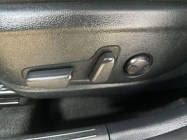 Certified 2024 Kia Seltos SX AWD/4WD image 15