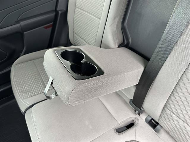 Used 2022 Ford Escape SE w/ Convenience Package AWD/4WD image 11