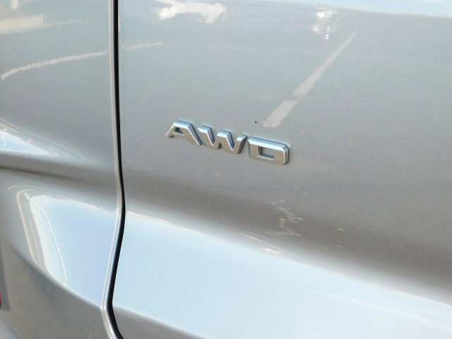 Used 2024 Cadillac XT4 Premium Luxury image 7