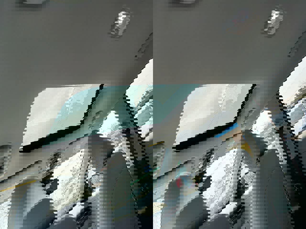 Used 2025 Hyundai Kona Limited image 24