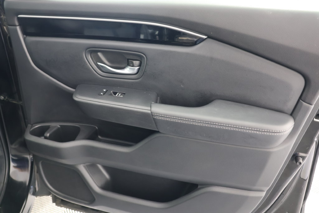 Used 2024 Honda Pilot EX-L image 30