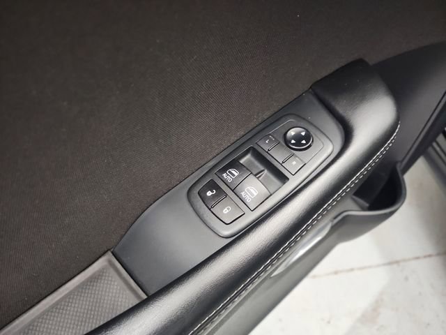 Used 2020 Dodge Challenger R/T image 16