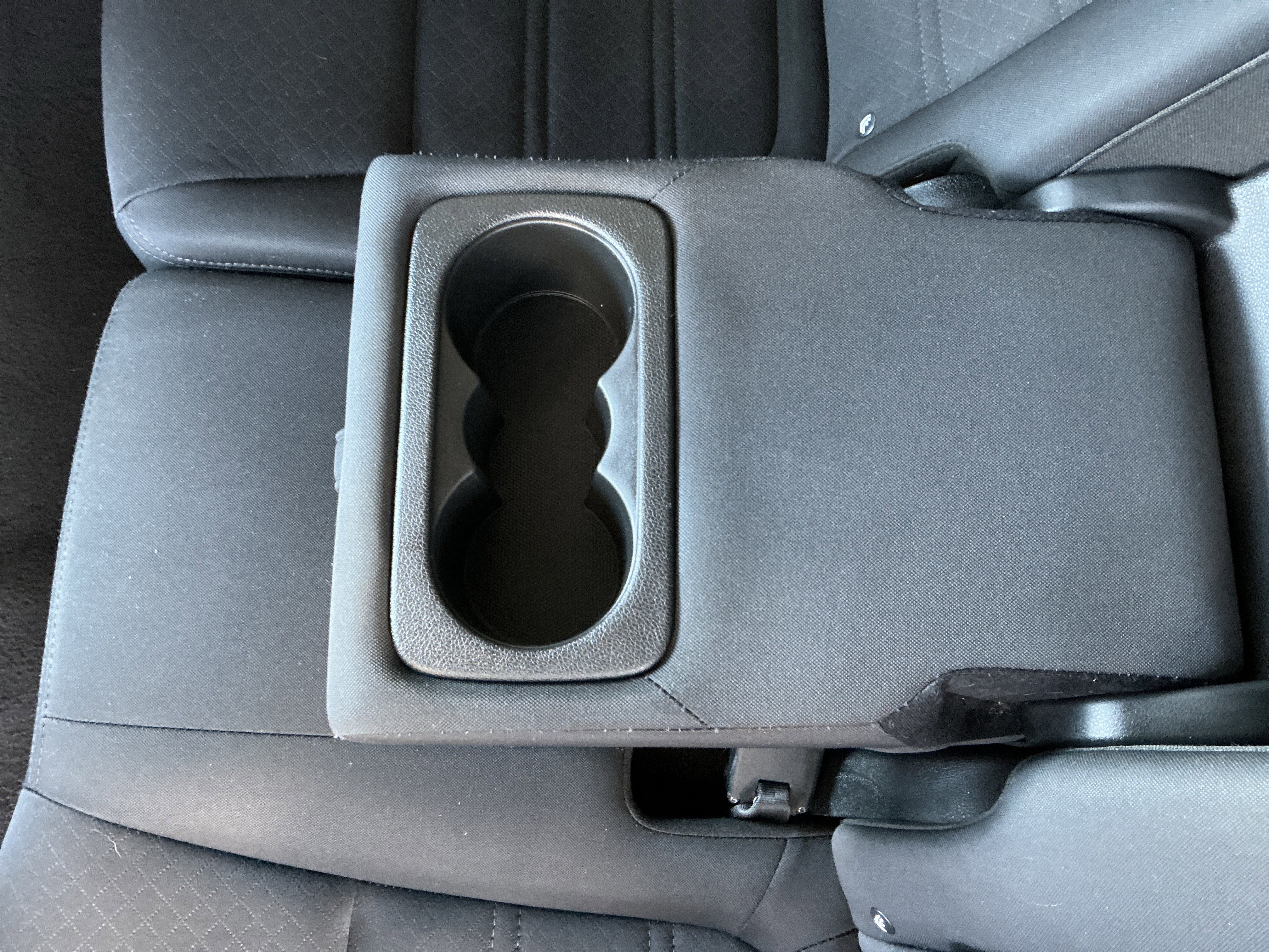 Used 2020 Kia Sorento LX image 29