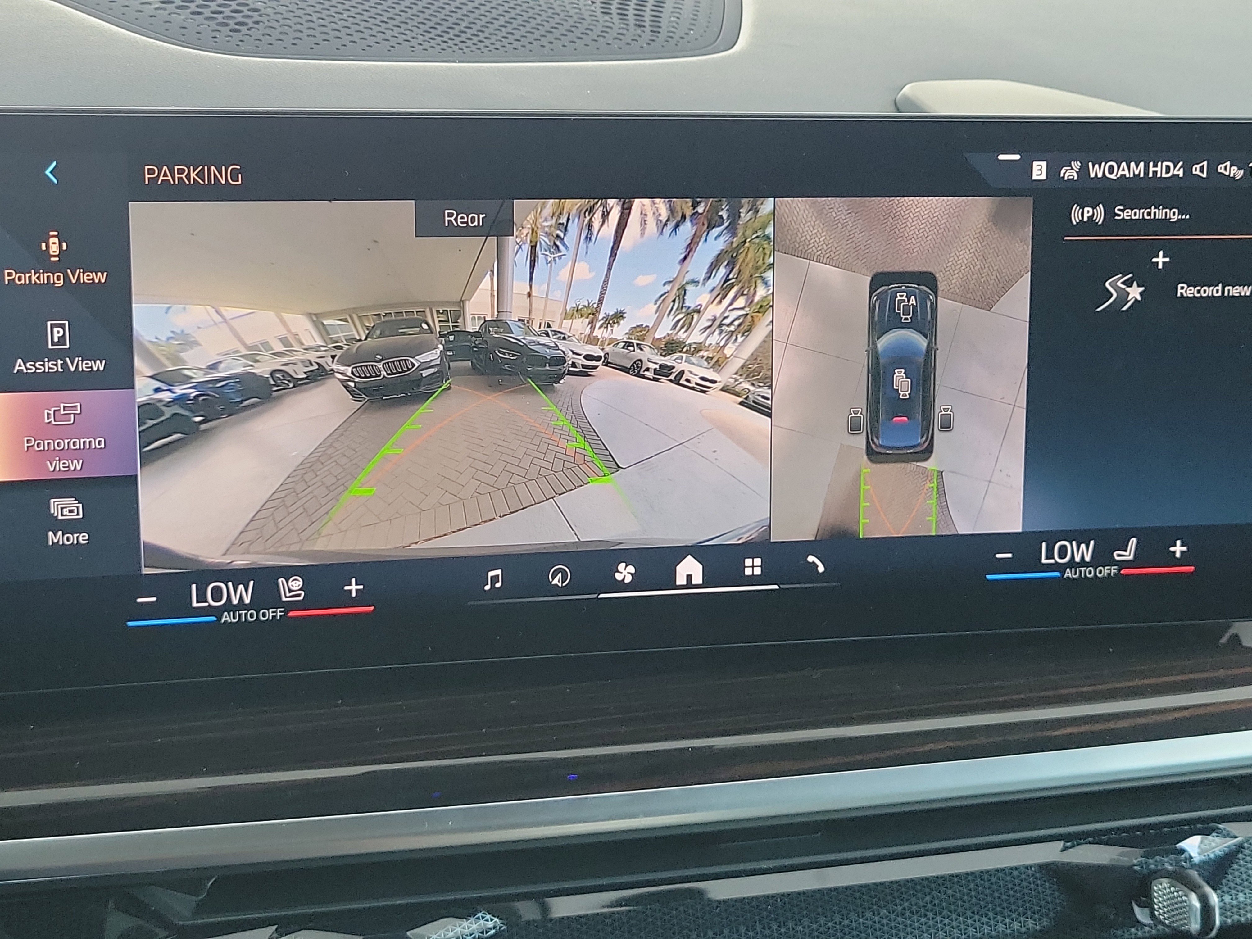 New 2026 BMW X6 xDrive40i image 30