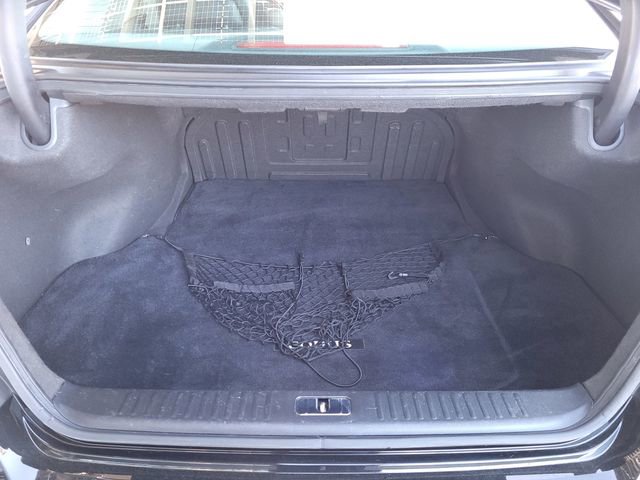 Used 2016 Hyundai Equus Ultimate image 19