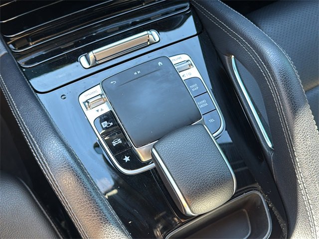 Used 2020 Mercedes-Benz GLE 350 image 19