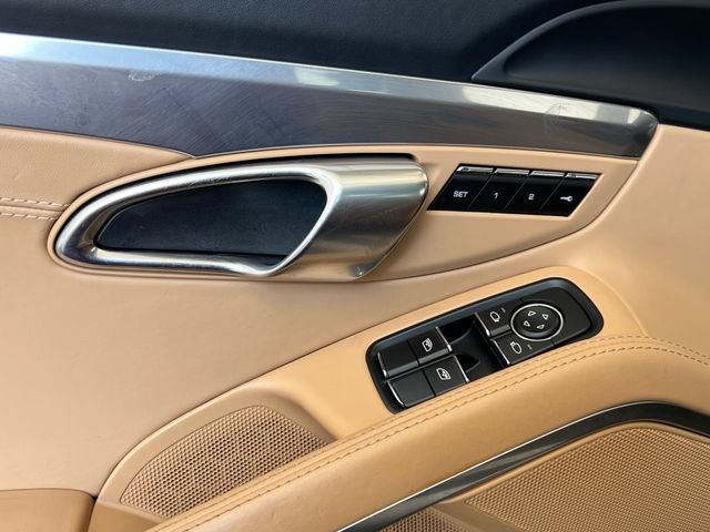 Used 2019 Porsche 911 Carrera RWD image 40