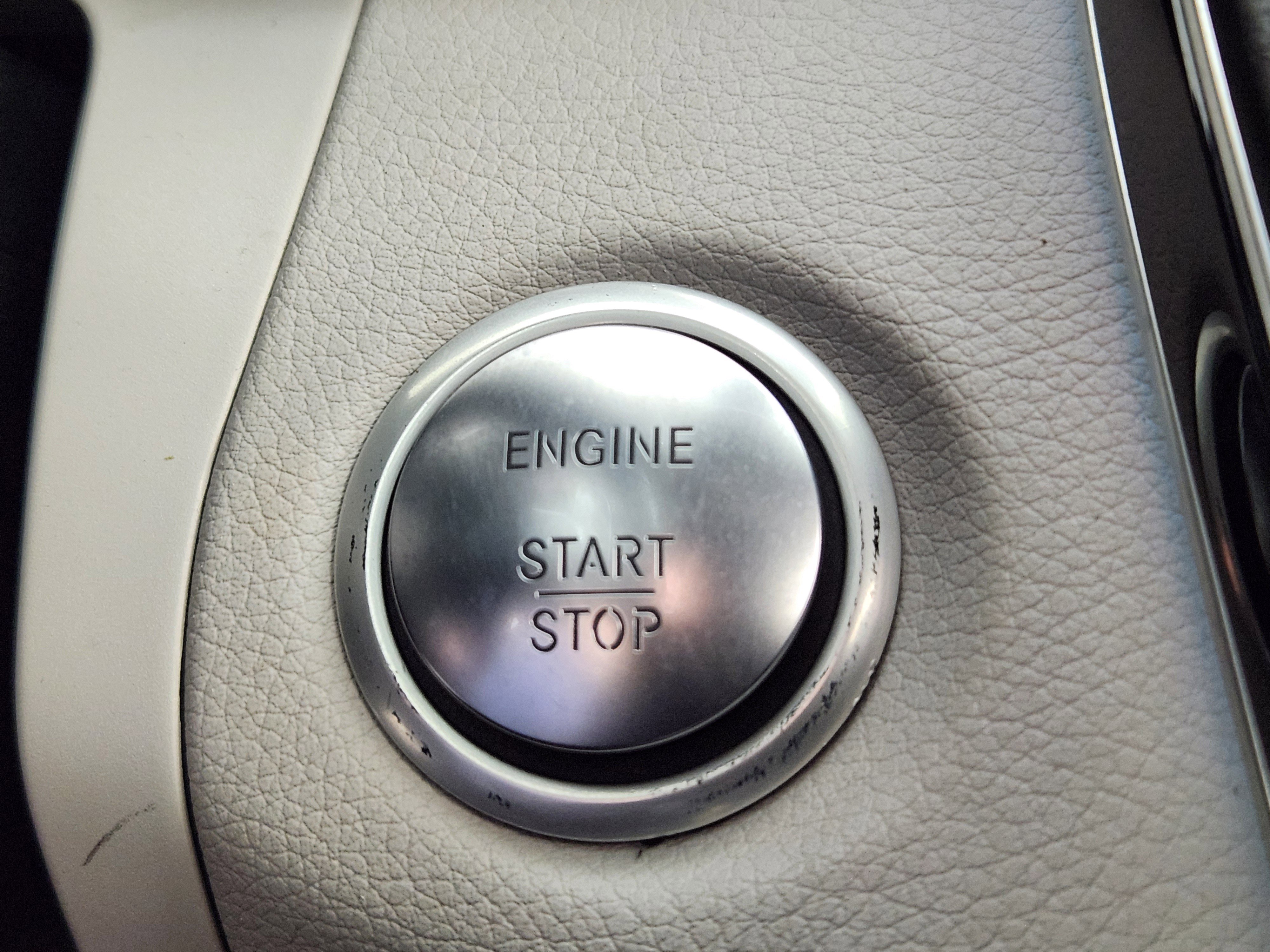 Used 2017 Mercedes-Benz C 300 4MATIC Cabriolet image 26