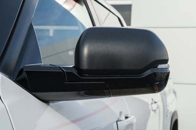 Used 2024 Toyota Tundra SR5 image 15