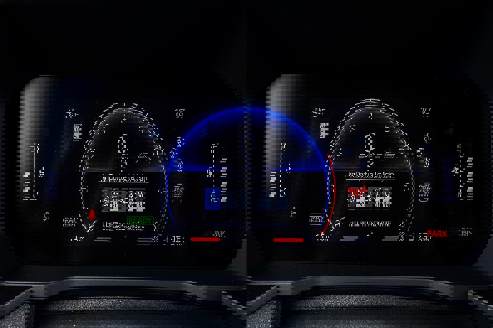 Used 2026 Toyota Land Cruiser 1958 AWD/4WD image 19