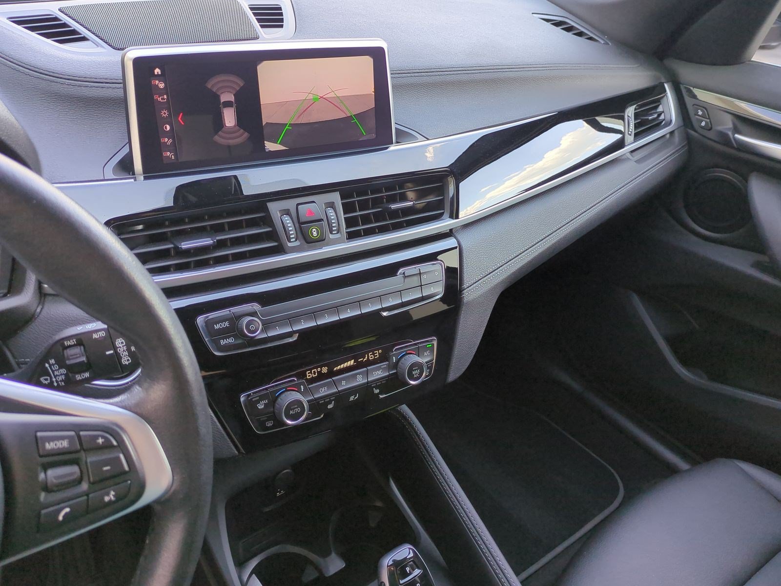 Used 2020 BMW X1 sDrive28i FWD image 30