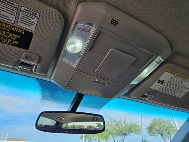 Used 2015 Toyota Tundra SR5 w/ SR5 Upgrade Package AWD/4WD image 20