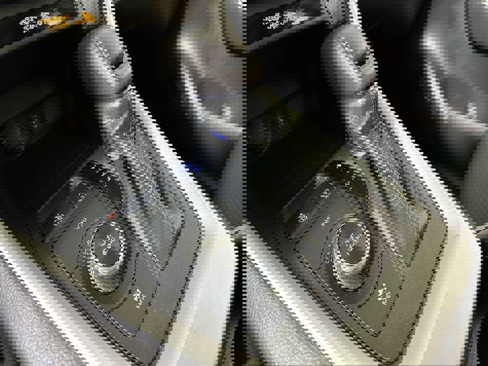 Used 2021 Toyota RAV4 LE image 52