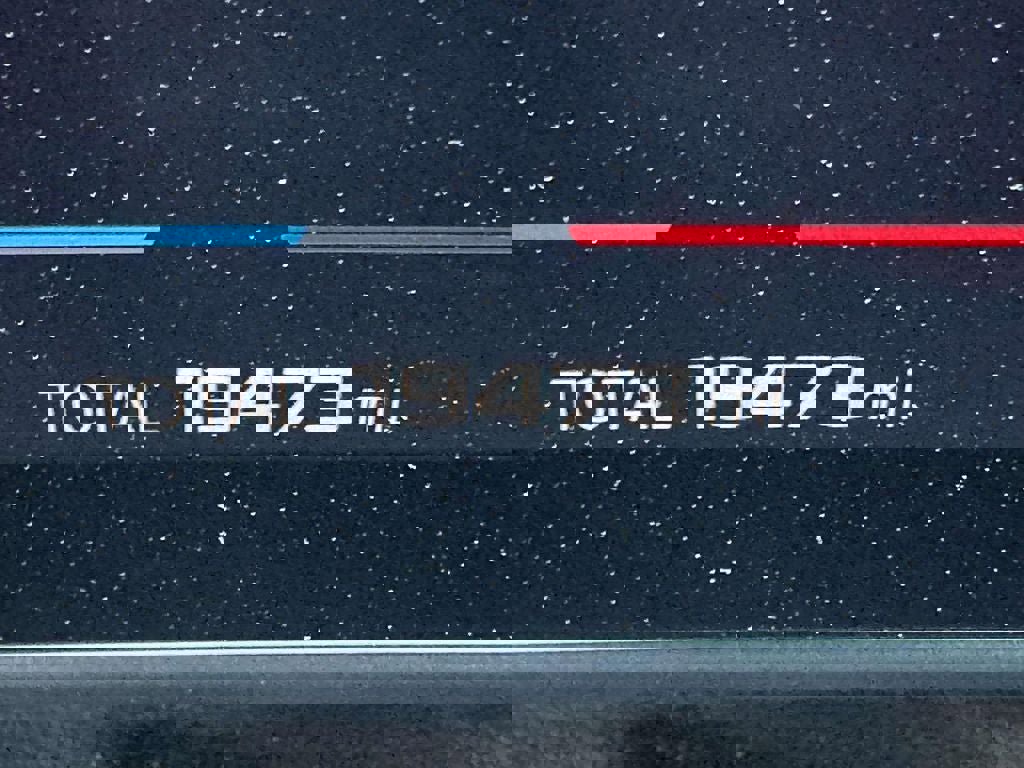 Used 2023 BMW M2 w/ Lighting Package RWD image 35