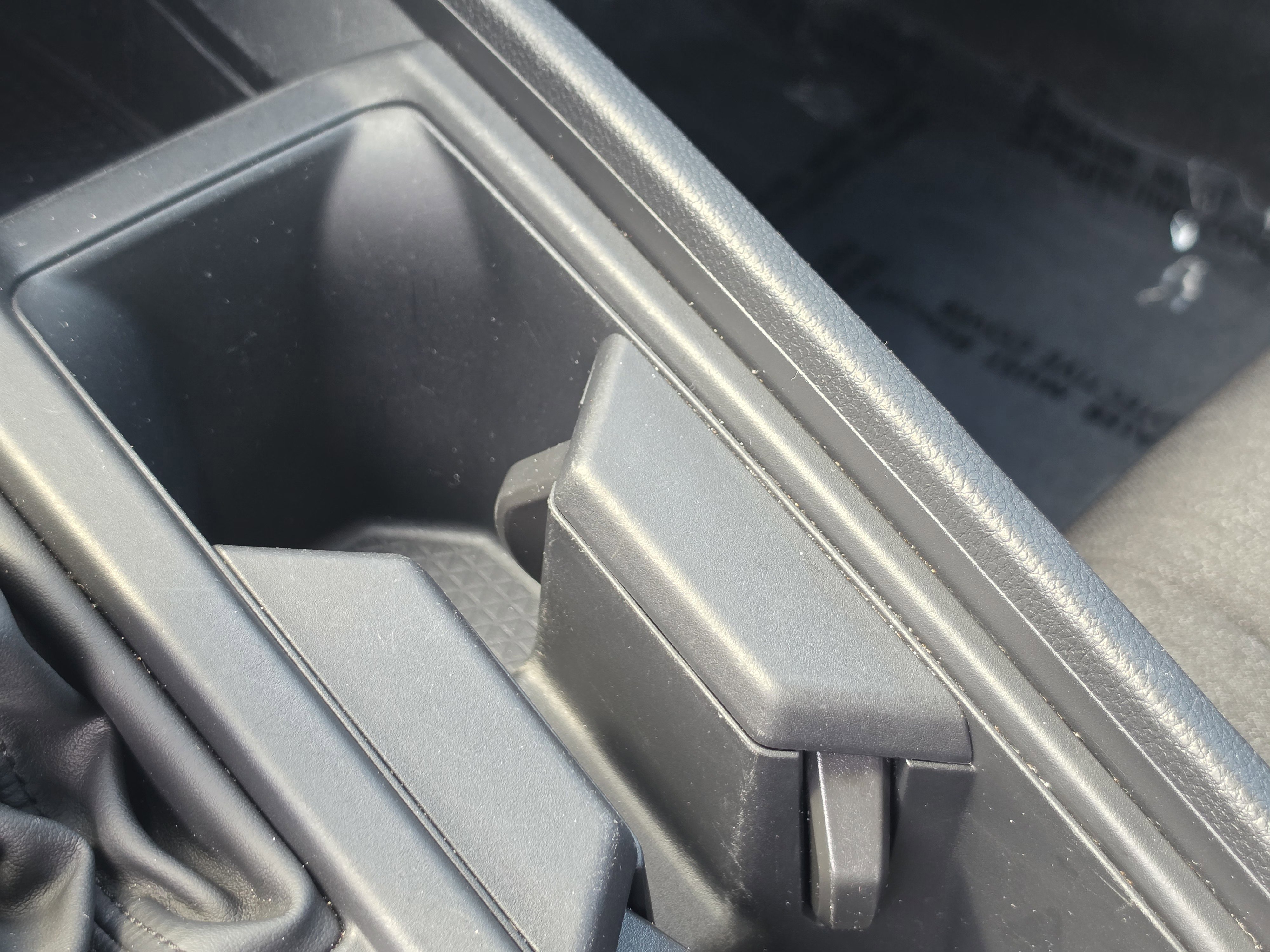 Certified 2024 Honda Accord EX image 27