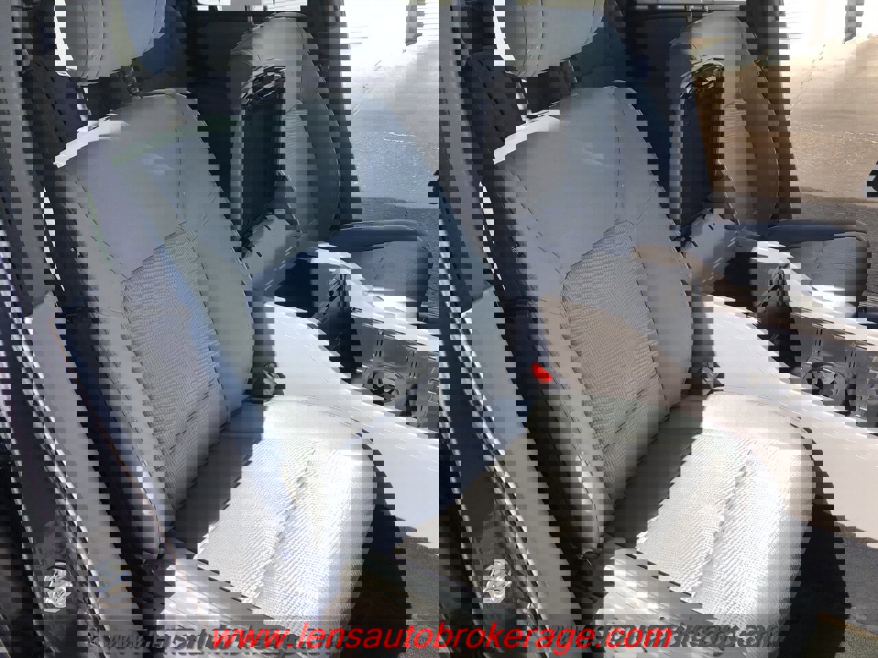 Used 2015 Honda Pilot LX image 24