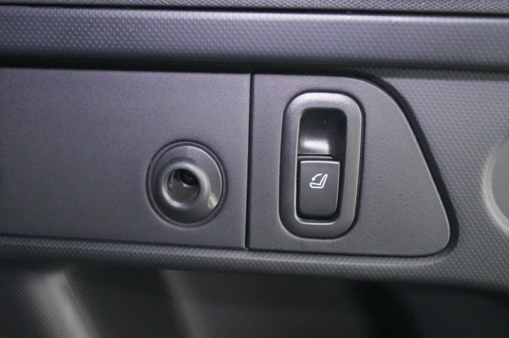 New 2026 Subaru Forester Wilderness AWD/4WD image 22