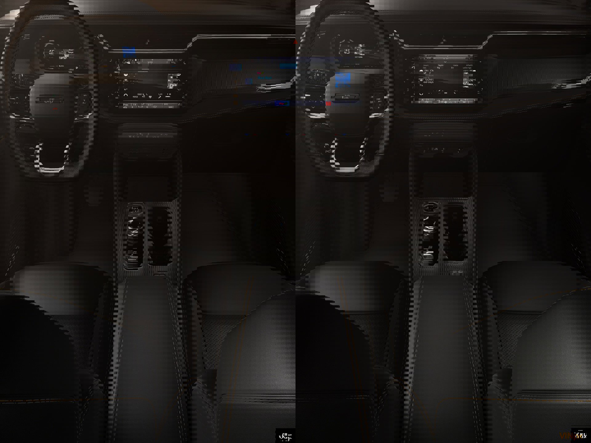 New 2026 Jeep Cherokee Limited image 18