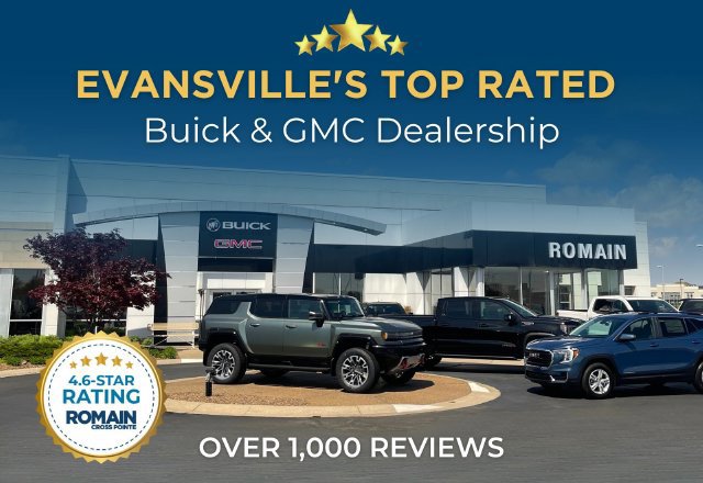 Used 2018 Buick Enclave Premium w/ Trailering Package FWD image 14