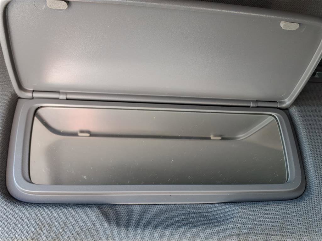 Used 2020 Chevrolet Silverado 1500 LT w/ All-Star Edition image 30