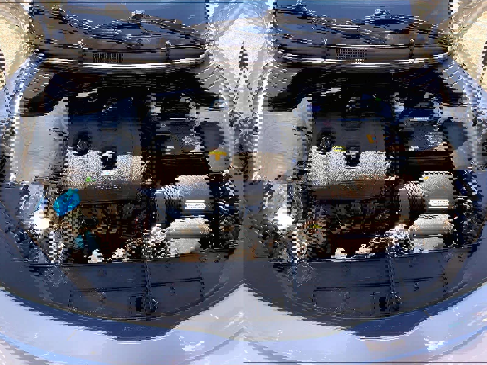 Used 2023 Kia Soul LX w/ LX Technology Package image 28