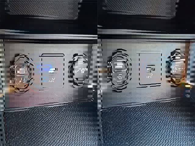 Used 2023 Hyundai Kona SEL image 29