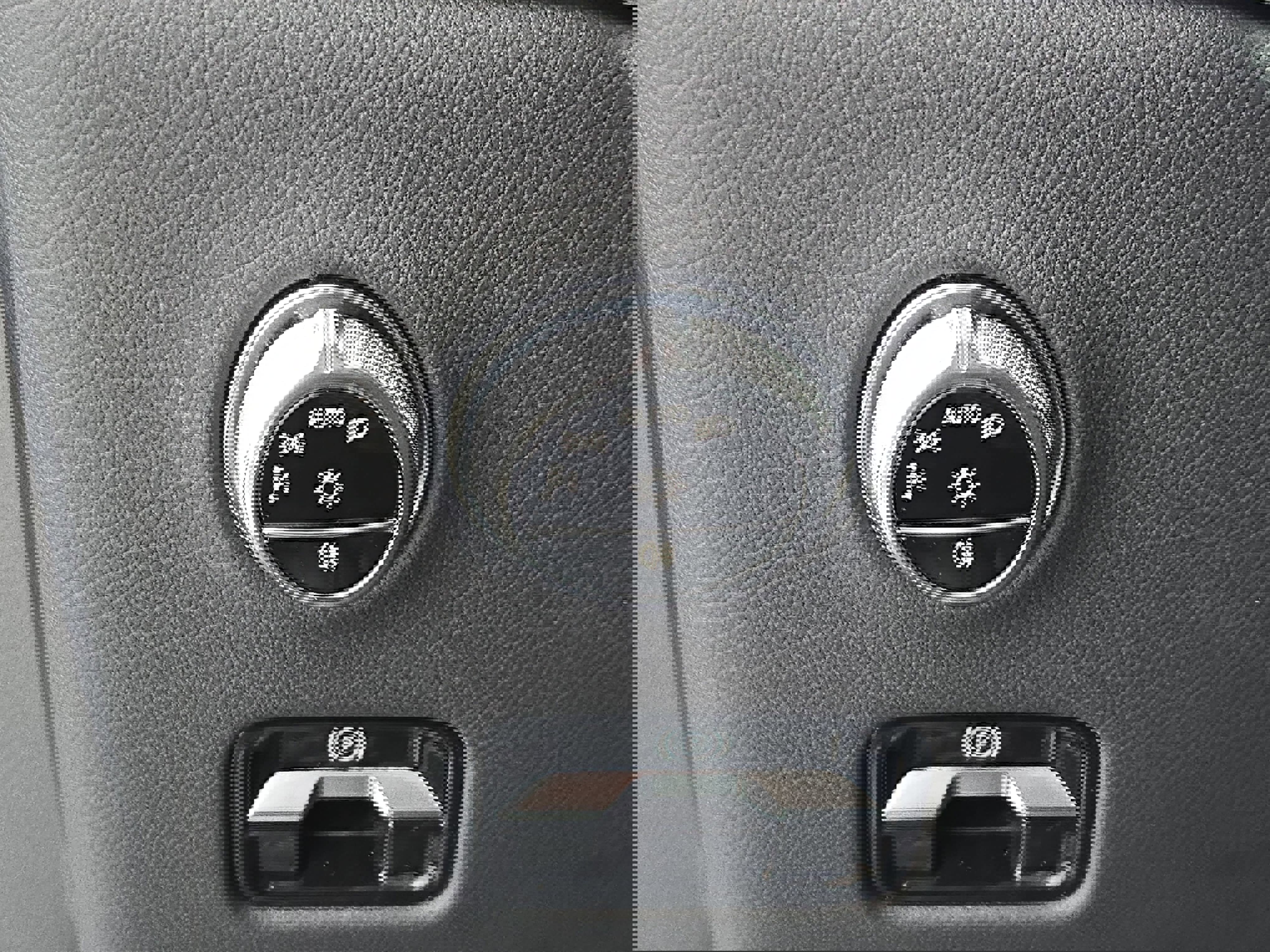 Certified 2024 Mercedes-Benz GLC 300 GLC 300 image 26