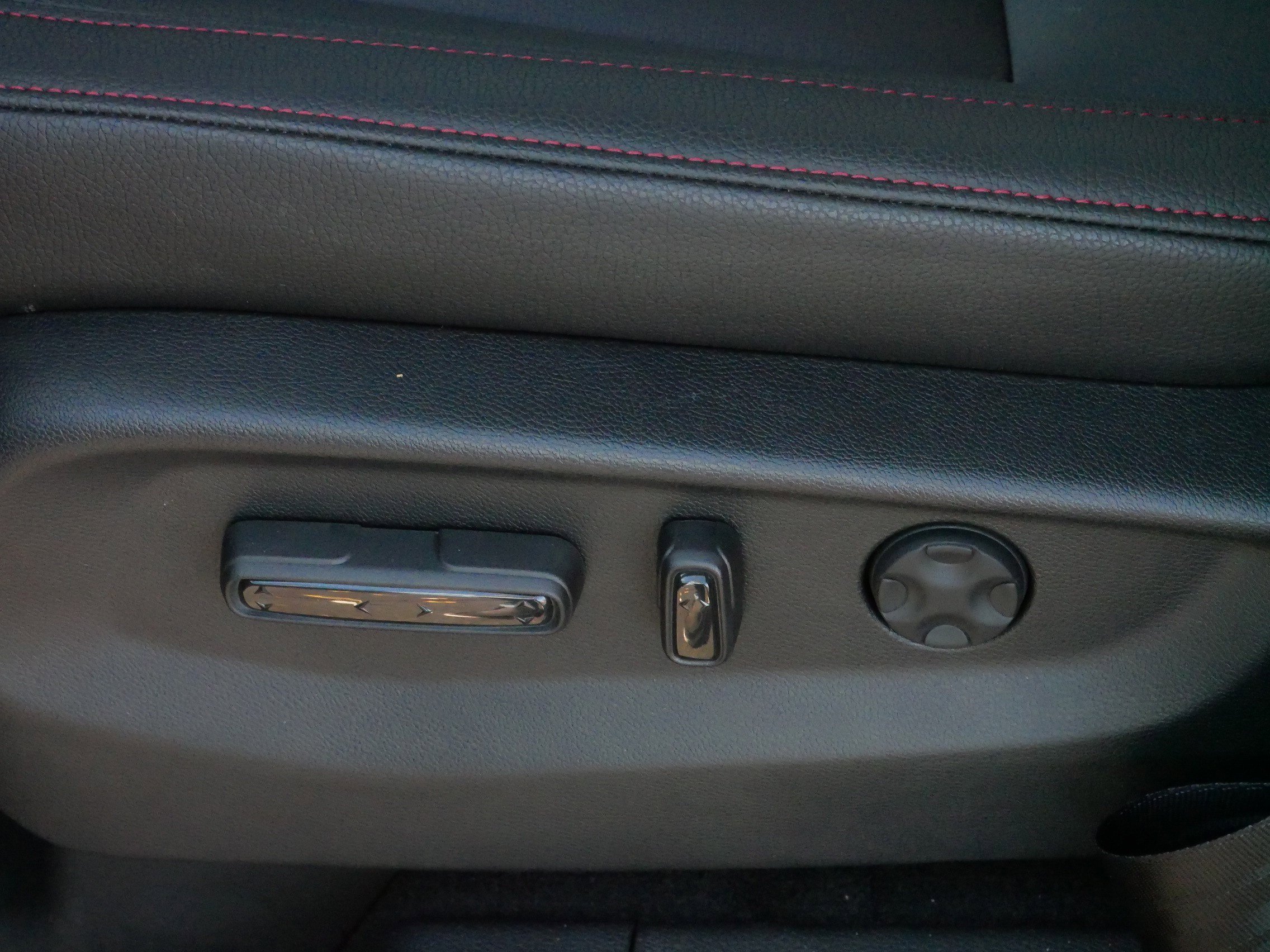 Certified 2026 Honda Odyssey Sport-L image 20