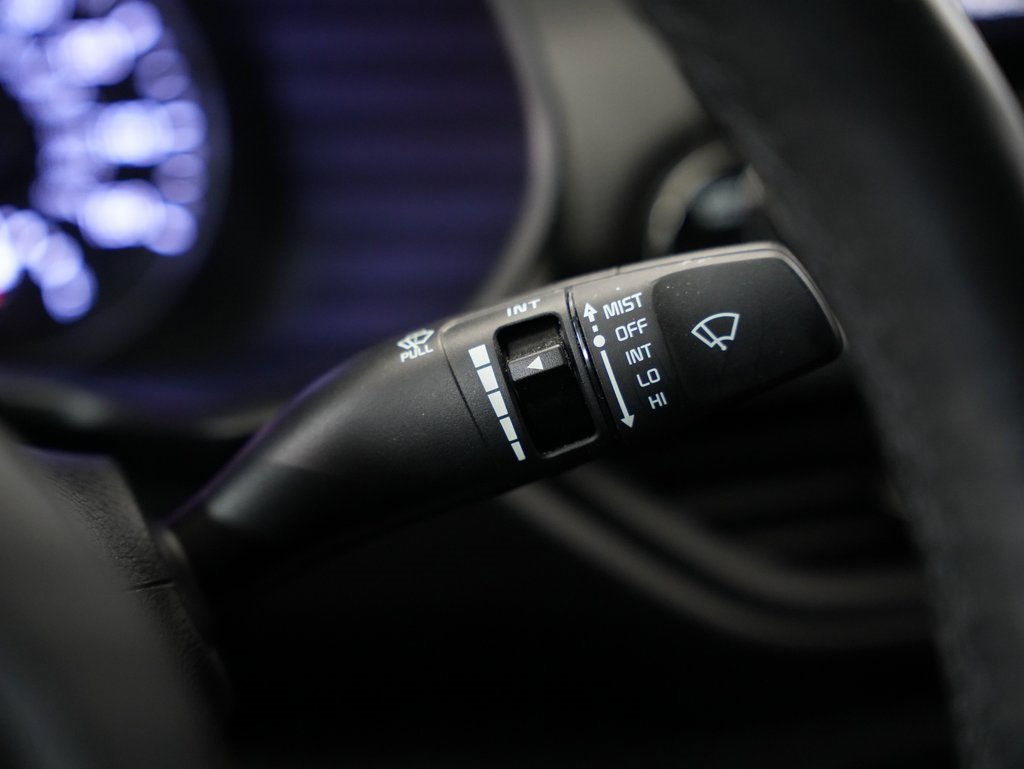 Used 2019 Kia Forte S image 15