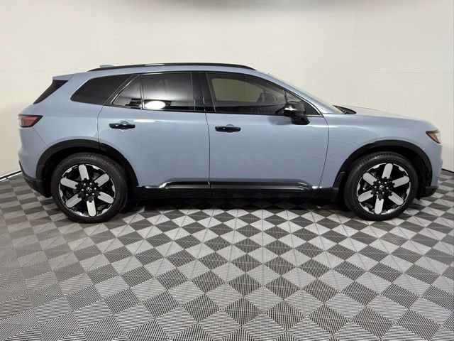 New 2026 Honda Prologue Elite image 7