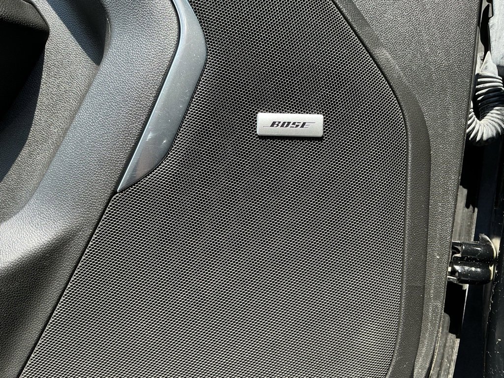 Used 2023 Chevrolet Tahoe Premier w/ Max Trailering Package image 80