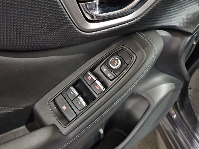 Used 2021 Subaru Forester Limited image 21